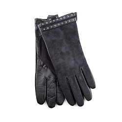 Перчатки, Small Rivets