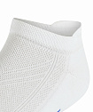 Шкарпетки, Cool Kick Sneaker