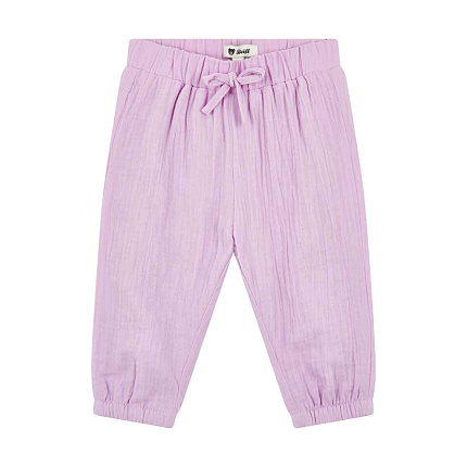 Штани, Cherry Cake