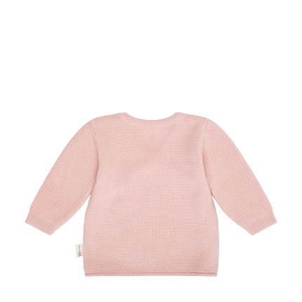 Набір кофта і штани, Basic