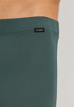 Труси-боксери, Cotton Essentials, 2шт