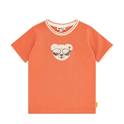 Футболка, Sundancer, 1/2