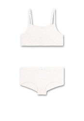 Комплект, Art Deco