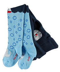 Колготки, Ocean