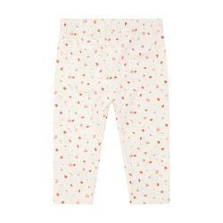 Легінси, Sundancer