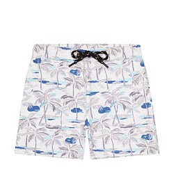 Шорти, Happy Hippo Шорти, Happy Hippo