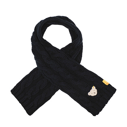 Шарф, Baby Classic