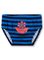 Плавки-підгузки, Baby Boys