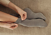 Шкарпетки, Softmerino