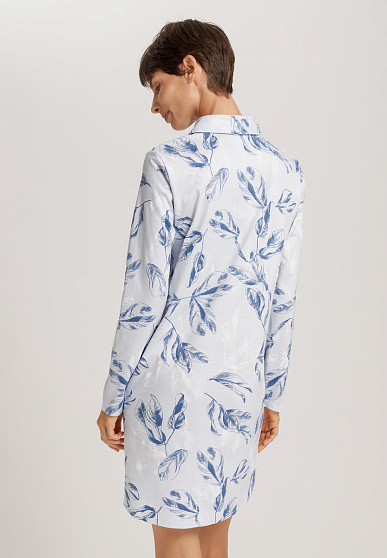 Сукня 90 см, Loungy Nights