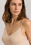 Топ, Cotton Seamless