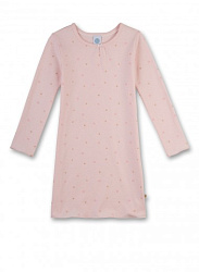 Нічна сорочка, Princess & Swan, 1/1