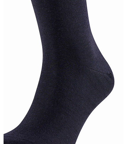 Гольфи, Airport