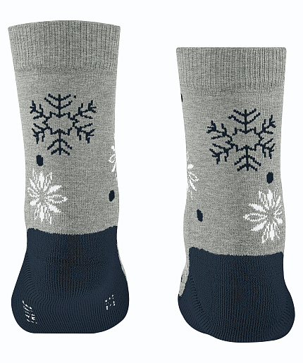 Шкарпетки, Active Snowstars