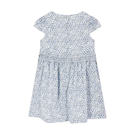 Сукня, Summer Breeze, 1/2