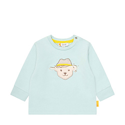 Світшот, Lazy Nils