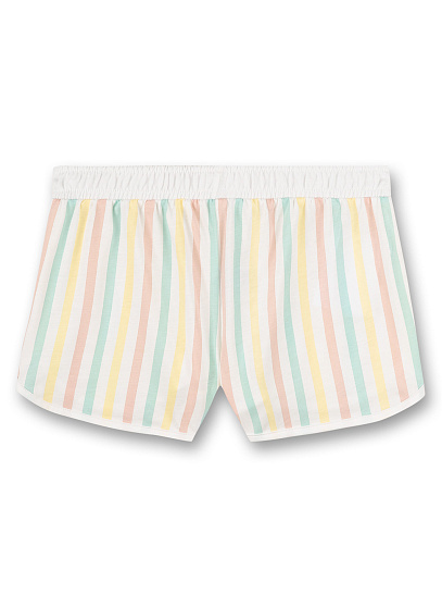 Шорти, Japanese Summer