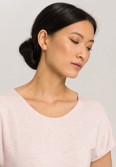 Футболка, Natural Elegance