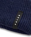 Шапка, Merino Ultra-fine Essentials