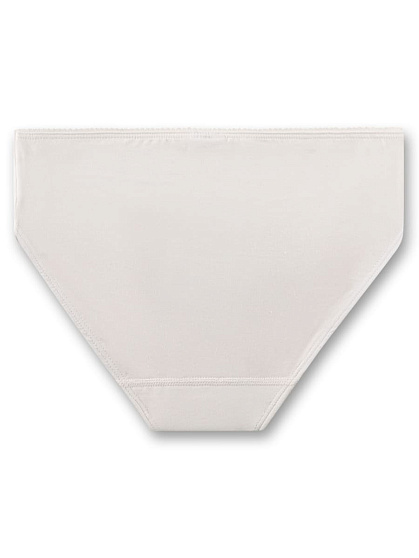 Труси-сліпи, Classic Style