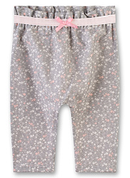 Штани, Cute Chipmunks