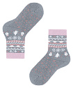 Шкарпетки, Weather Fair Isle