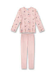 Піжама, Cat, 1/1