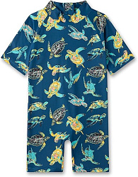 Гідрокостюм, Kids Boys