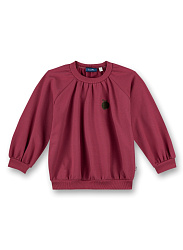 Світшот, Sweat Fruits