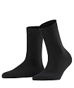 Носки, Cosy Wool