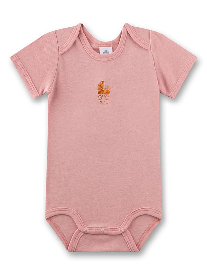 Боди, Baby stroller, 1/2