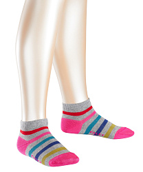 Носки, New Stripe sneaker