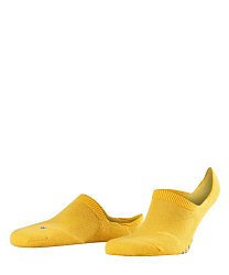 Шкарпетки, Cool Kick Invisible