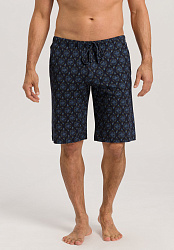 Шорти, Night & Day