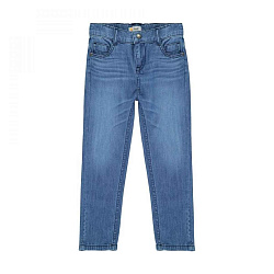 Джинсы, Sea Bear