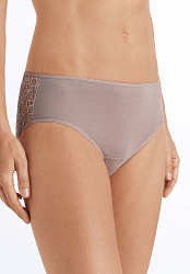 Труси міді-бріф, Moments