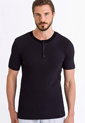 Футболка, Basil