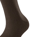 Носки, Cosy Wool