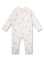 Комбінезон, Giraffe