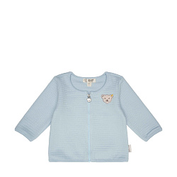 Кофта, Half Moon