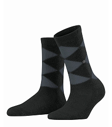 Шкарпетки, Soft Argyle