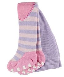 Колготки, Crawler