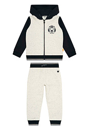 Костюм, Celebration