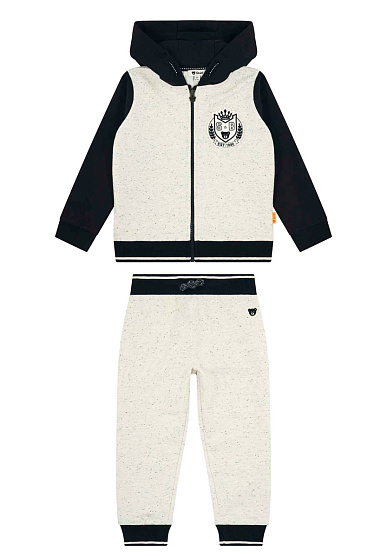 Костюм, Celebration