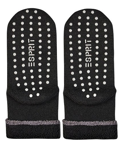 Шкарпетки, Esprit Cozy