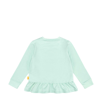 Світшот, Jungle Feeling