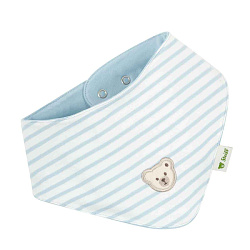 Нагрудник, Basic