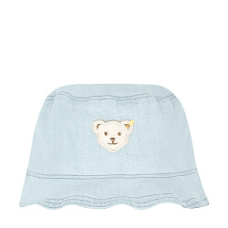 Панама, Classic