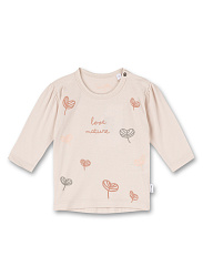 Футболка, 1/1, Pure