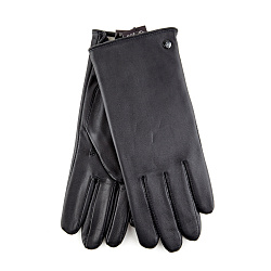 Перчатки, Basic Wool